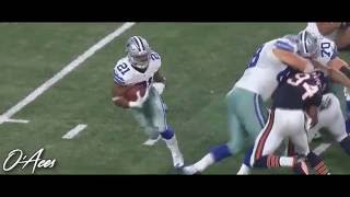 Top Plays from Week 3 | 2016 NFL Highlights