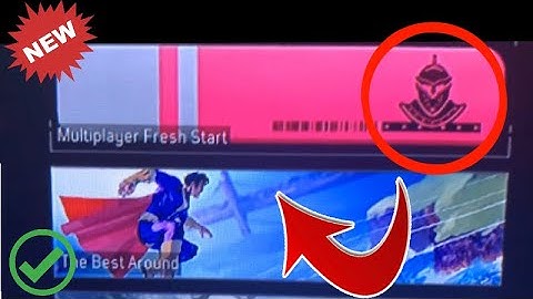 *NEW* Bo4 Calling Card Glitch| Bo4 glitches