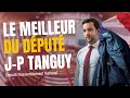 🚨 J-P Tanguy en roue libre (moments cultes #1)