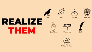 The 7 Hermetic Laws Will Make You Re-Think Everything