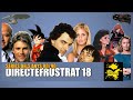 DIRECTEFRUSTRAT 18 Repàs A Sèries Mítiques Dels 80 90 