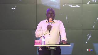 PRAISE AND WORSHIP || 27-01-2026