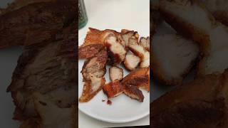 BAR LOS TORREZNOS en Madrid #bigjpeldevorador #foodiesmadrid