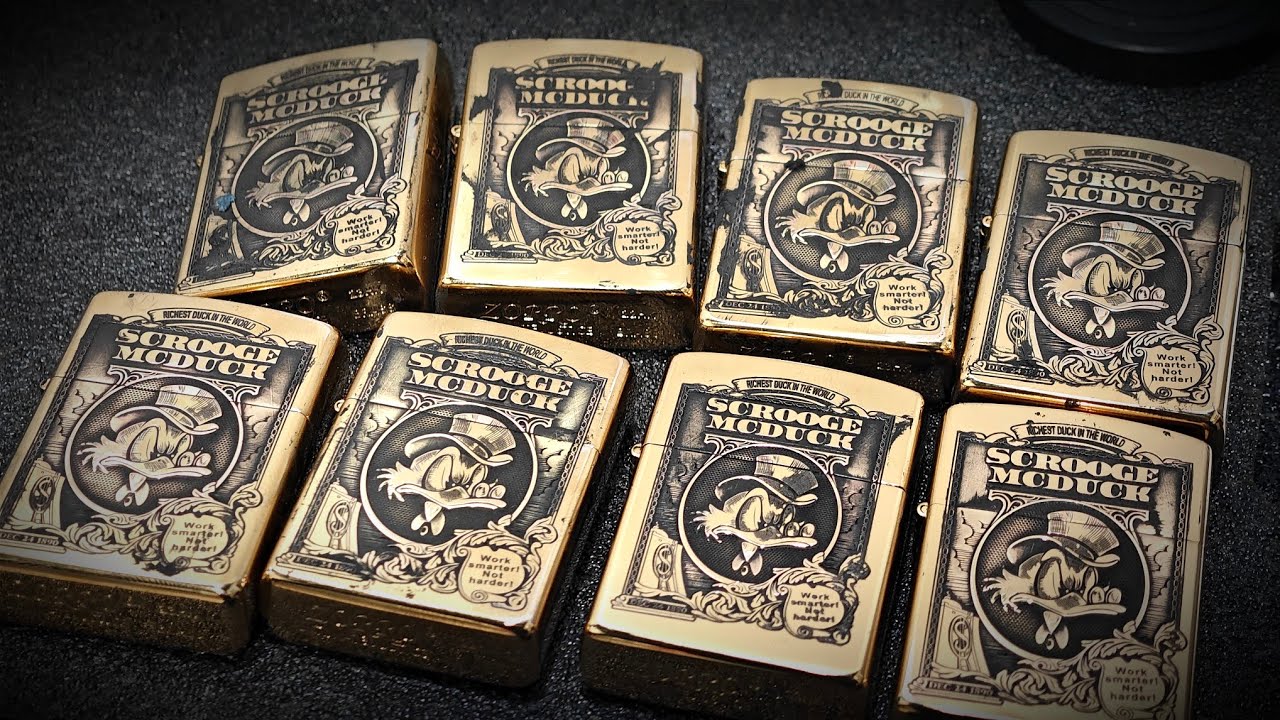 Лазерный станок для бизнеса - реально ли получать 10к-15к в день?