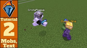 Create Minecraft Minigames EASILY Using DiamondFire for FREE!