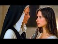 BENEDETTA | Trailer & Filmclips deutsch german [HD]