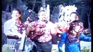 Video voorbeeld van "Makaha Sons "The Pidgin English Hula" Retro video - "マカハ·サンズ""