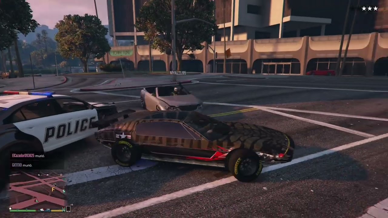 15 de febrero de 2026