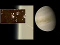 Possible Signs of Life Found on Venus