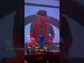 “Signature sound, signature style. #djdancemusic #party #dj #remix #clubbing #dance @gurgaonsec2966