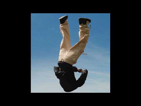 [FREE] Frank Ocean x Steve Lacy Type Beat - "Gravity"