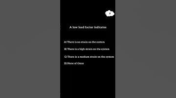 KERALA PSC | WORKSHOP   INSTRUCTOR DEMONSTRATOR IN ELECTRICAL ENGG. | MODEL QUESTION