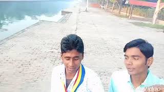 Download Lagu Ishq de fanniya MP3