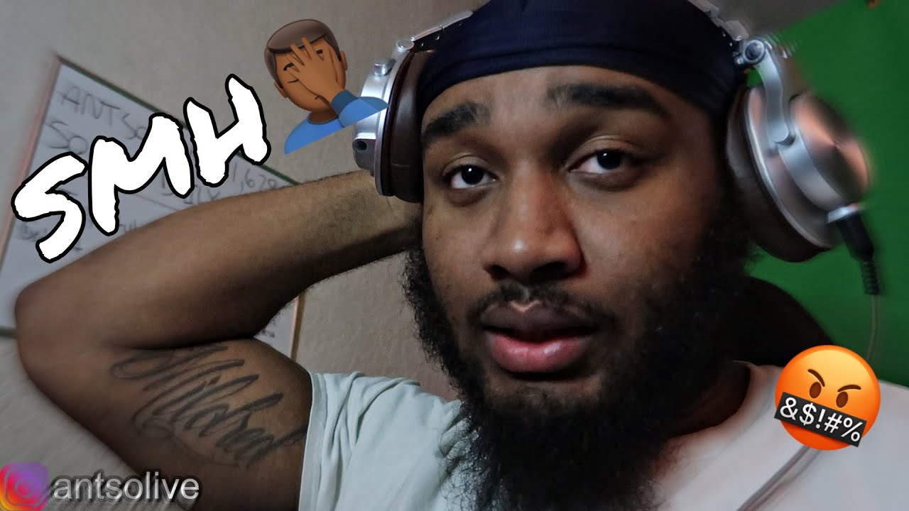 They're Trying To Take Down My Channel!! YouTube