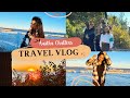 Tip of canadatravel vlog international students aastha chatters
