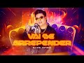 VAI SE ARREPENDER - Dj Ivis e Fatinha (CD +1 do Deejay)