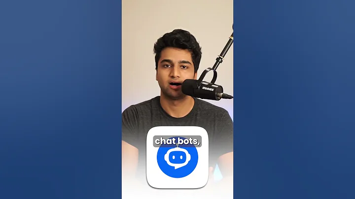 What is Natural Language Processing? thumbnail
