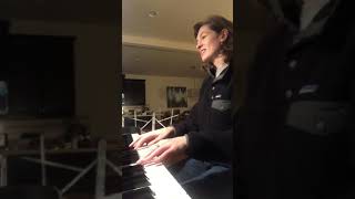 Rise Up Shepherds and Follow, Arranged by Mark Hayes