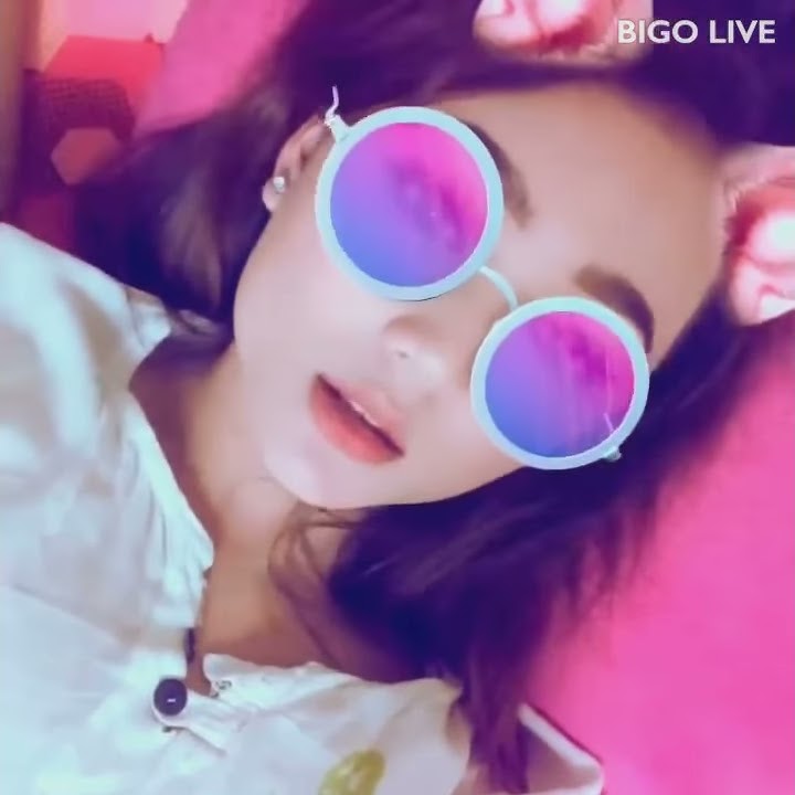 BIGO JESSICA MUZAKIR #bigolive #jessicamuzakir #jess96