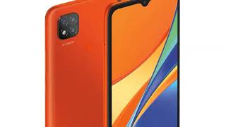 Smartphones Más exitosos en ventas Comdata Group