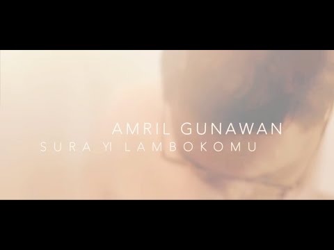 [ KARAOKE ] UNCURA || NADA PRIA COWOK || LAGU DAERAH BUTON