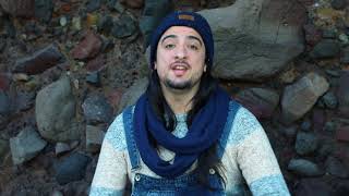 Nabil El Hammami - arabhar arabhar (cover fouad ithban narif ) (EXCLUSIVE )