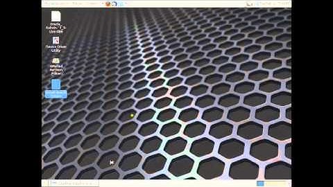 Installation of Oracle Solaris 11.3 on VirtualBox