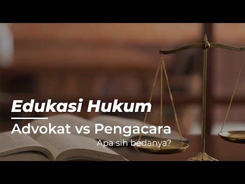 Video: Uang AS: dolar kertas dan koin