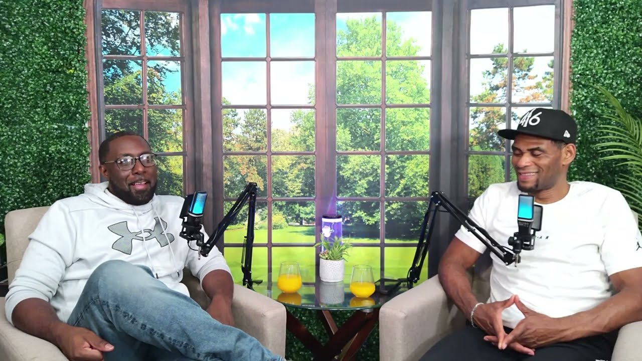 Canada’s Housing Market Is a Ticking Time Bomb — Nobody Wants to Admit It!