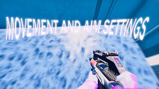 BEST SPLITGATE 2 CONTROLLER SETTINGS