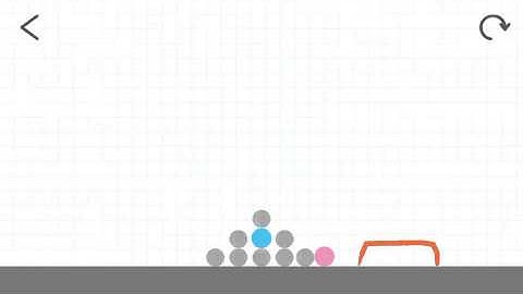 I have cleared stage 151 on Brain Dots! http://braindotsapp.com #BrainDots #BrainDots_s151