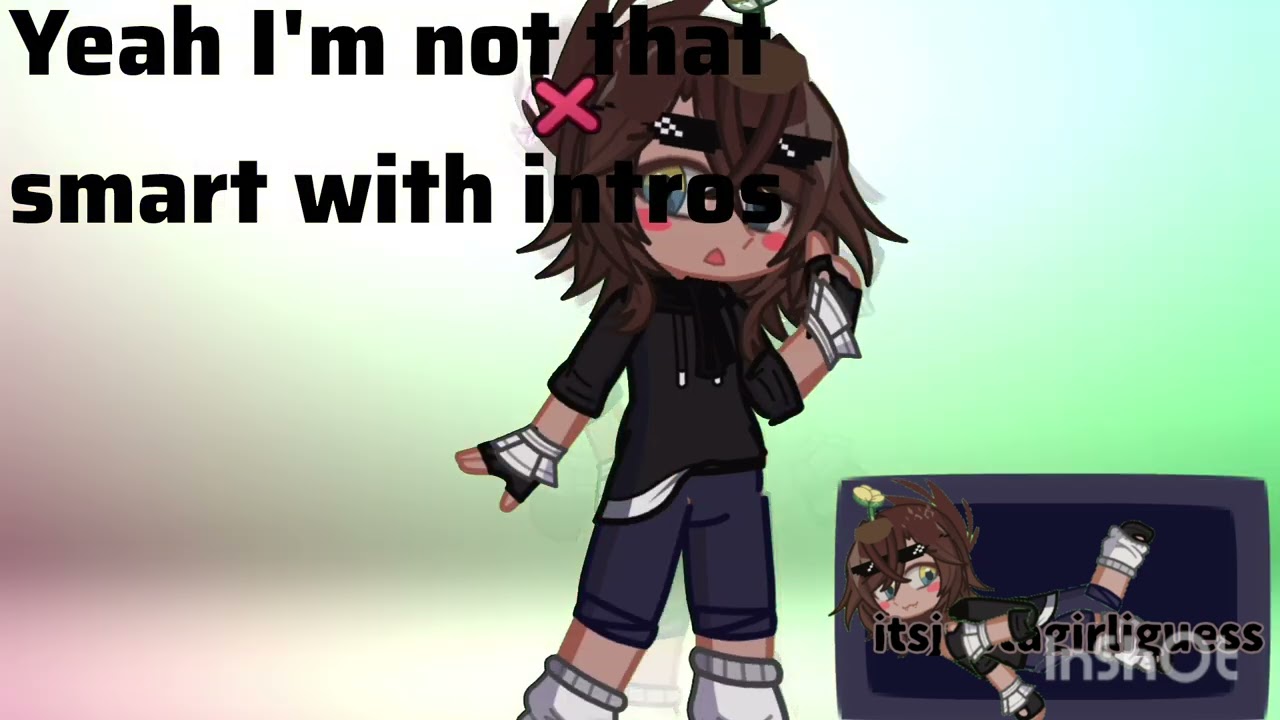 #gacha #gachalife2 #gacha #part1 #animations