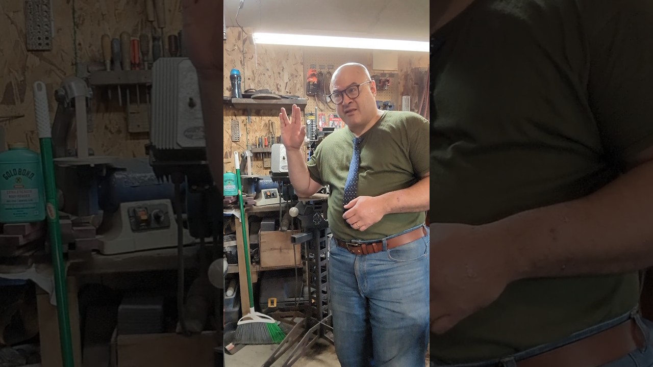 Что *там* с этими фан-базами? 