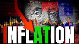 Inflation Protection Investments: Hedge against inflation!