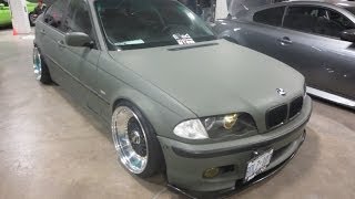 Research 2001
                  BMW 325i pictures, prices and reviews