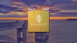 Flarve - Infinity