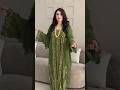 #جمعه العريمي _ حب حطيته بقفل صدري