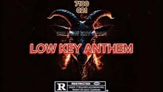 Os Vat Jou Lat Af 2.0 _ (Low Key Anthem) _ 2k23