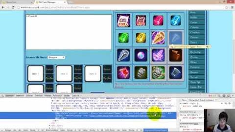 Bug huy hiệu, đá hồi phục cấp 6, nước tu luyện cấp 4 cho gunny lậu có webshare