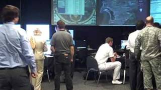 CWID 09