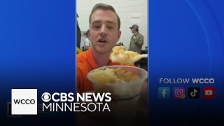 WCCOs Frankie McLister tracks the top Minnesota State Fair social media trends