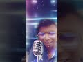 How is the song? Comment #iphone #tamil #iphone13 #iphones #apple #status #iphone1