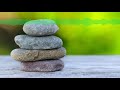 3-Minute Mindfulness of Breath Meditation