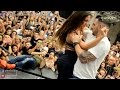 Daniel y Desiree [Not Too Young] @ Europe Bachata Masters 2016