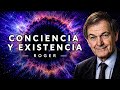 Roger Penrose Explica el Origen de la Conciencia y la Realidad