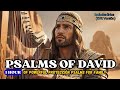Psalms of David | 1 hour of powerful protection psalm for family