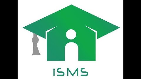 Billing | School Management System | All-in-One Solution