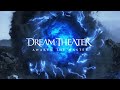 Dream Theater - Awaken The Master