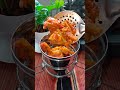 Lunch Box | Mor Kuzhambu | Moringa Thokku | #lunchboxrecipe #morkuzhambu #murungai #moringa #viral