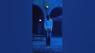 Ye ruh bhi meri - Ae dil hain mushkil song status 💔 || Sad whatsapp status || #sad #shorts #status